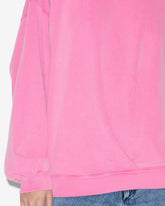 SAURIA SWEATSHIRT
