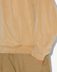 SAURIA SWEATSHIRT