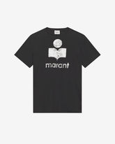 Zewel T-Shirt