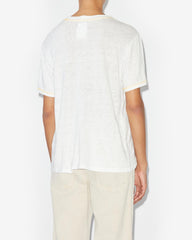 Zewel Tee-Shirt