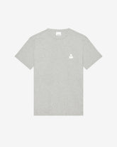 Zafferh Tee-Shirt