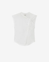 Nayda T-shirt