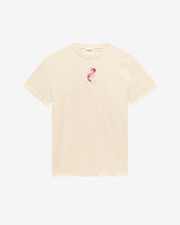 Abyo Tee-Shirt