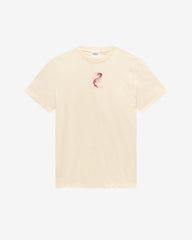 Abyo Tee-Shirt