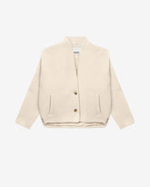 DROGO JACKET