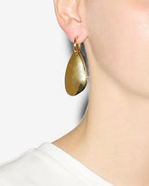 ELLA EARRINGS