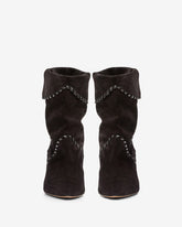 EDOA BOOTS