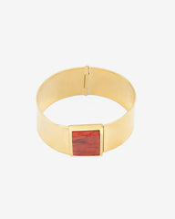 HALONA BRACELET