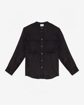 ZETTA SHIRT