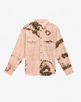 SULI SHIRT