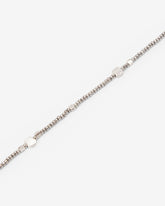 GARY NECKLACE