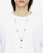 SEAN NECKLACE