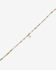 PIERCE NECKLACE