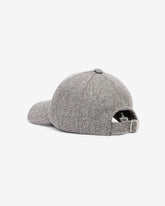 TOMAS CAP