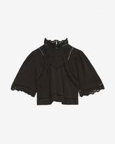 FRANY TOP