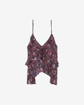 BRIARA TOP
