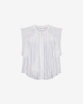 GRESIA TOP