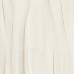 AMALIA BUSTIER TOP