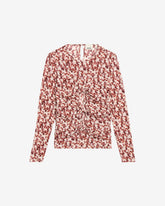 GLADICE TOP