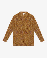 SIMA BLOUSE