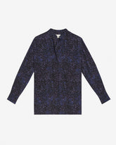 SIMA BLOUSE