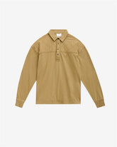 KIAN POLO