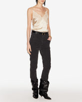 DIANDRA TOP