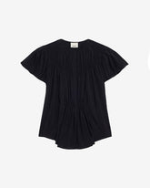 SYNDA TOP