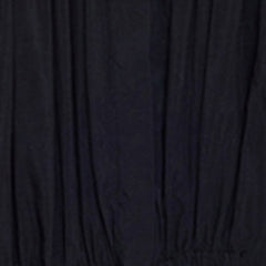 SYNDA TOP