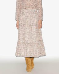 DIYA SKIRT
