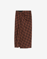 NICOLE SKIRT