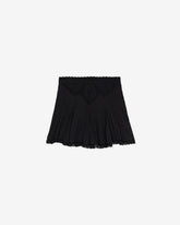 GOLDIE SKIRT