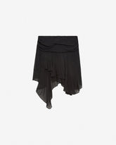 BERENICIA SKIRT