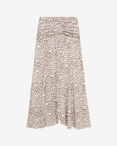 SYANA SKIRT