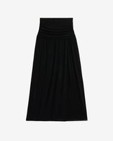 GWENDY SKIRT