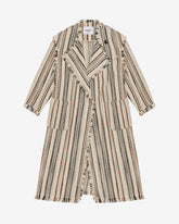 INITA COAT