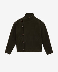 KEYLE COAT