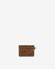 CARD HOLDER