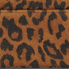 CARD HOLDER