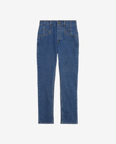 NILIANE PANTS