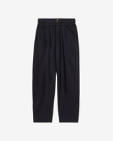 CELIA PANTS