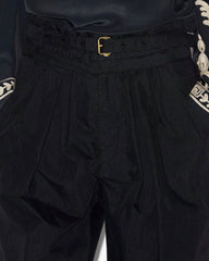 CELIA PANTS