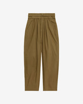 CELIA PANTS