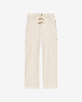 BRINLEY PANTS