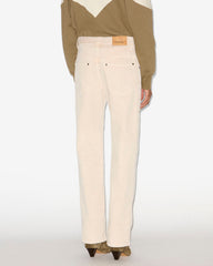 BRINLEY PANTS