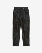 KELVINA PANTS