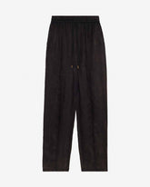 ZAYLEE PANTS