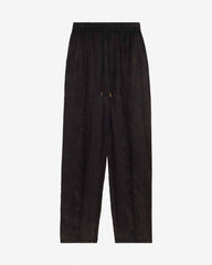 ZAYLEE PANTS