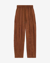 ZAYLEE PANTS