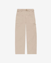 TOBIAS PANTS